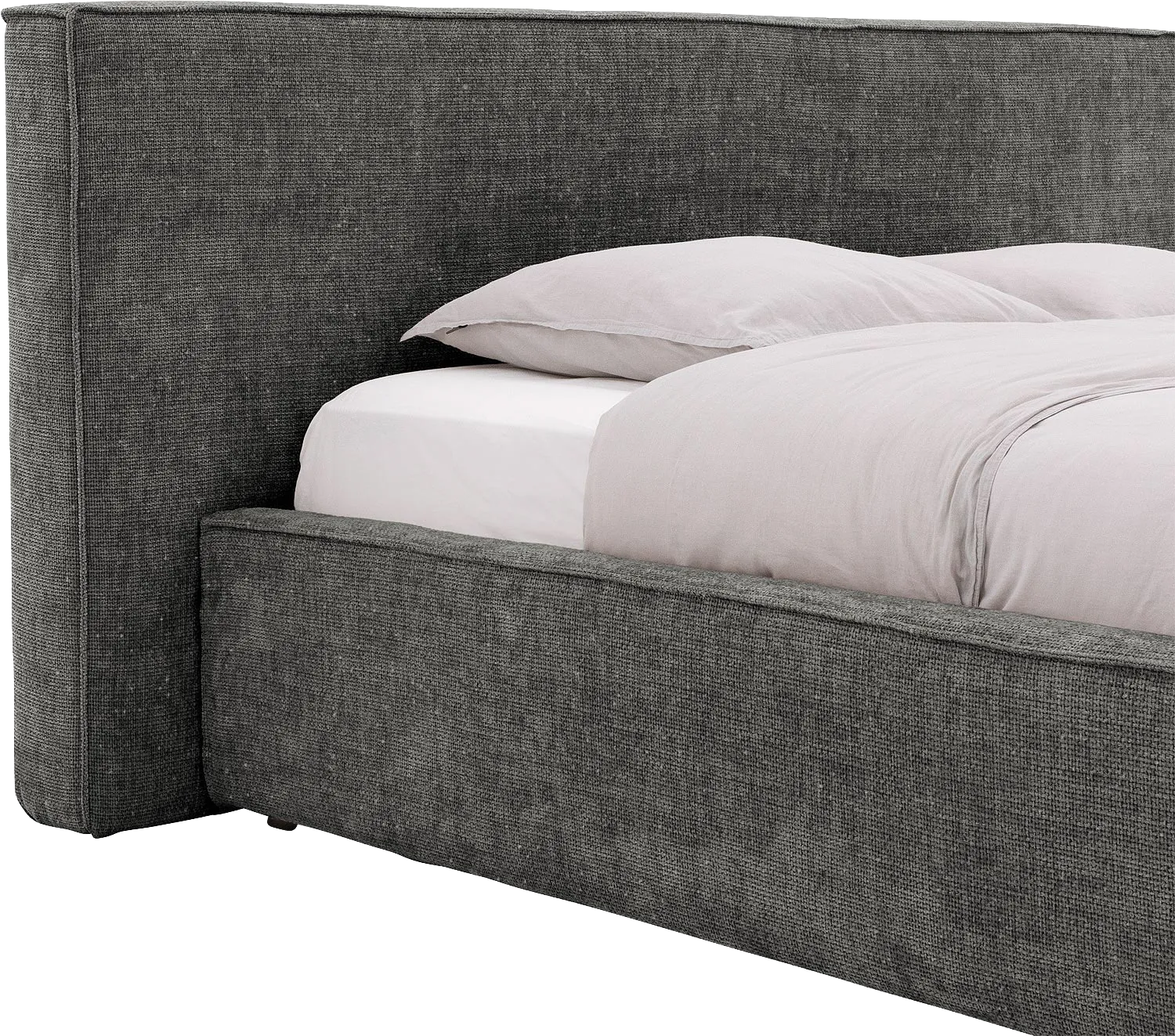 Goossens Trentino Bedframe Stof - 8234532-goossens-trentino-bedframe-stof-03