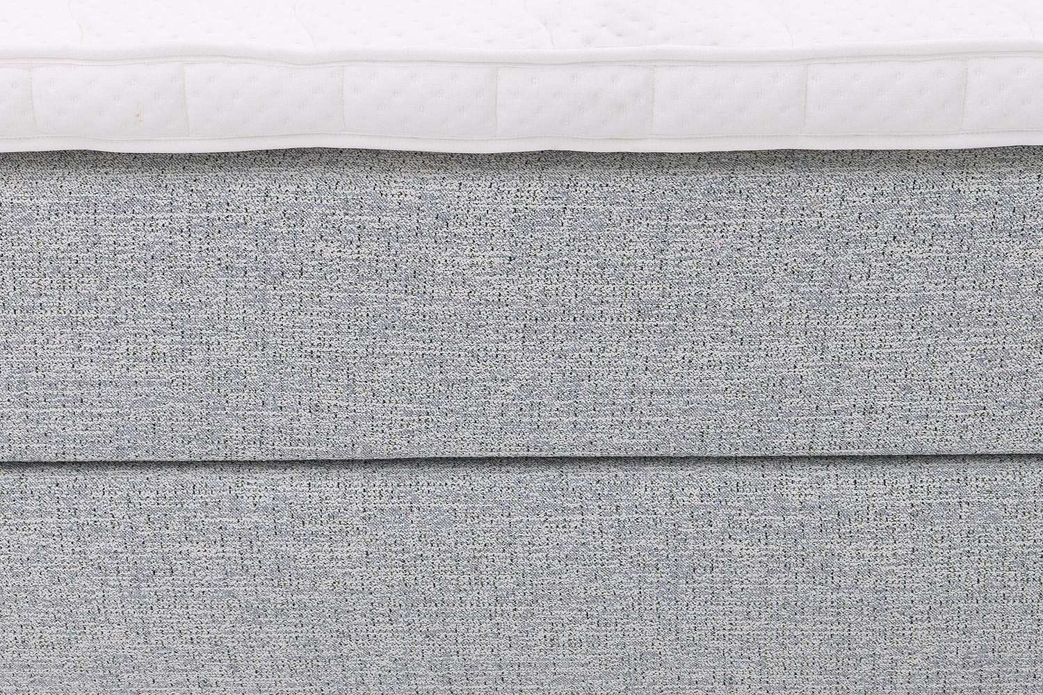 Goossens Luna Boxspring Stof - 8250766-goossens-luna-boxspring-stof-08