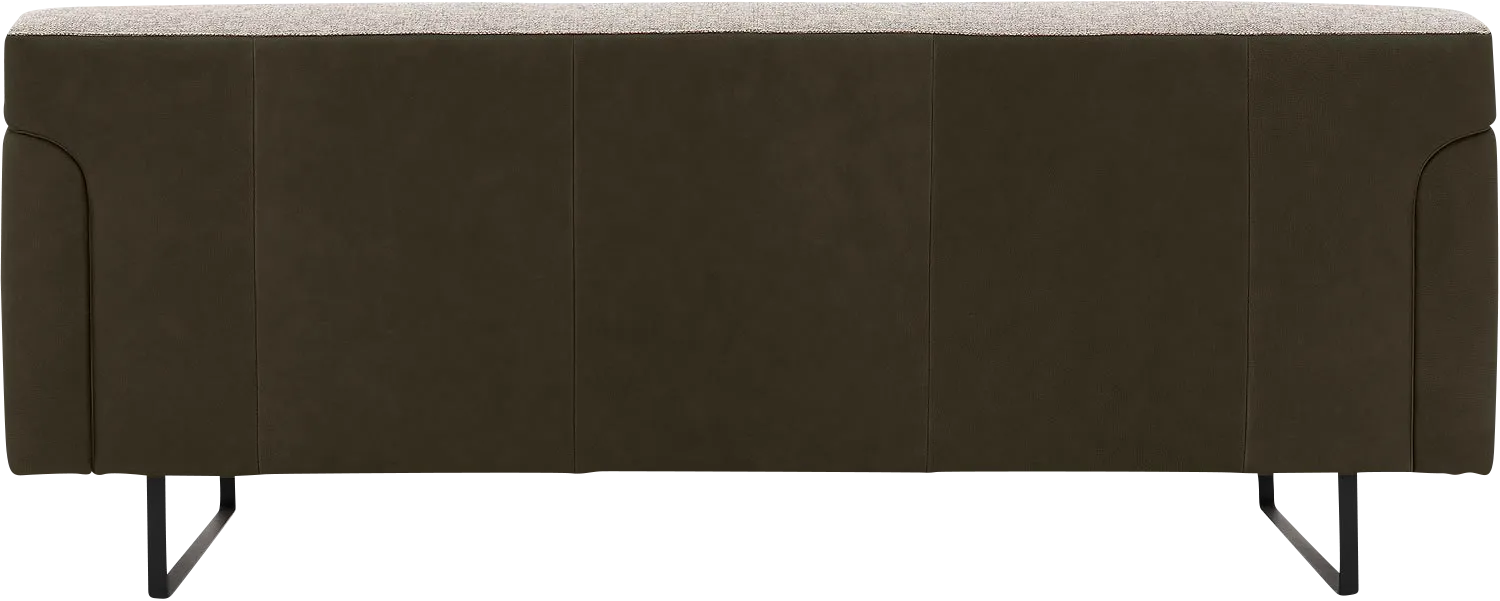 8210344-04