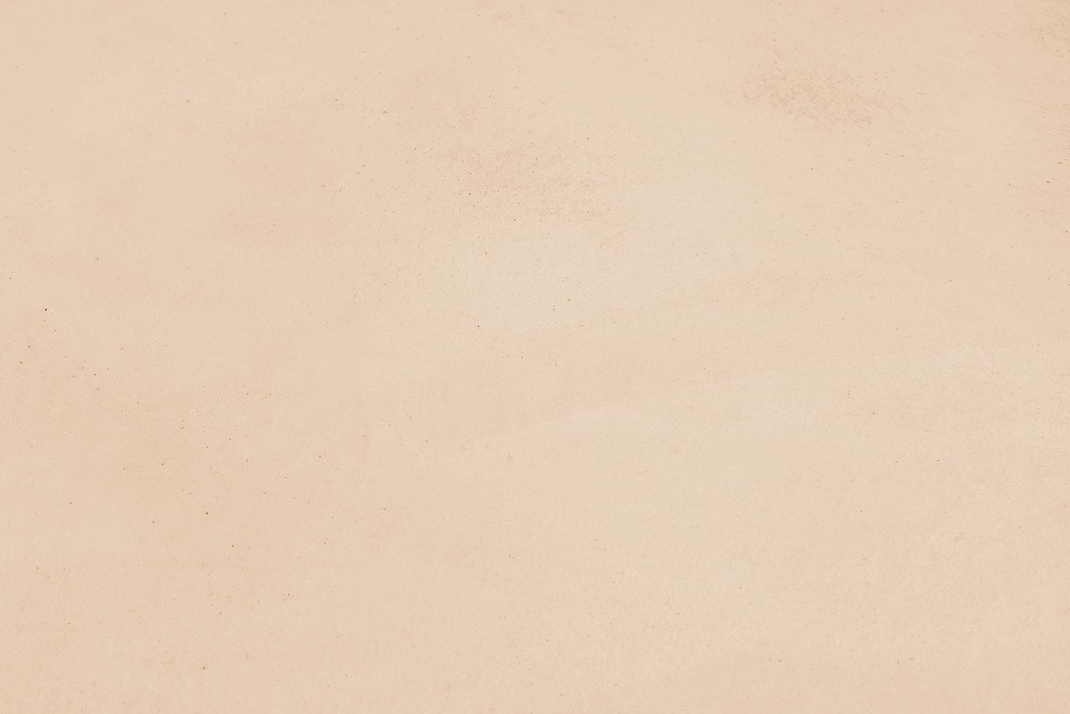 Goossens Stone Eettafel Beton Grijs - 8231913-goossens-stone-eettafel-beton-grijs-07