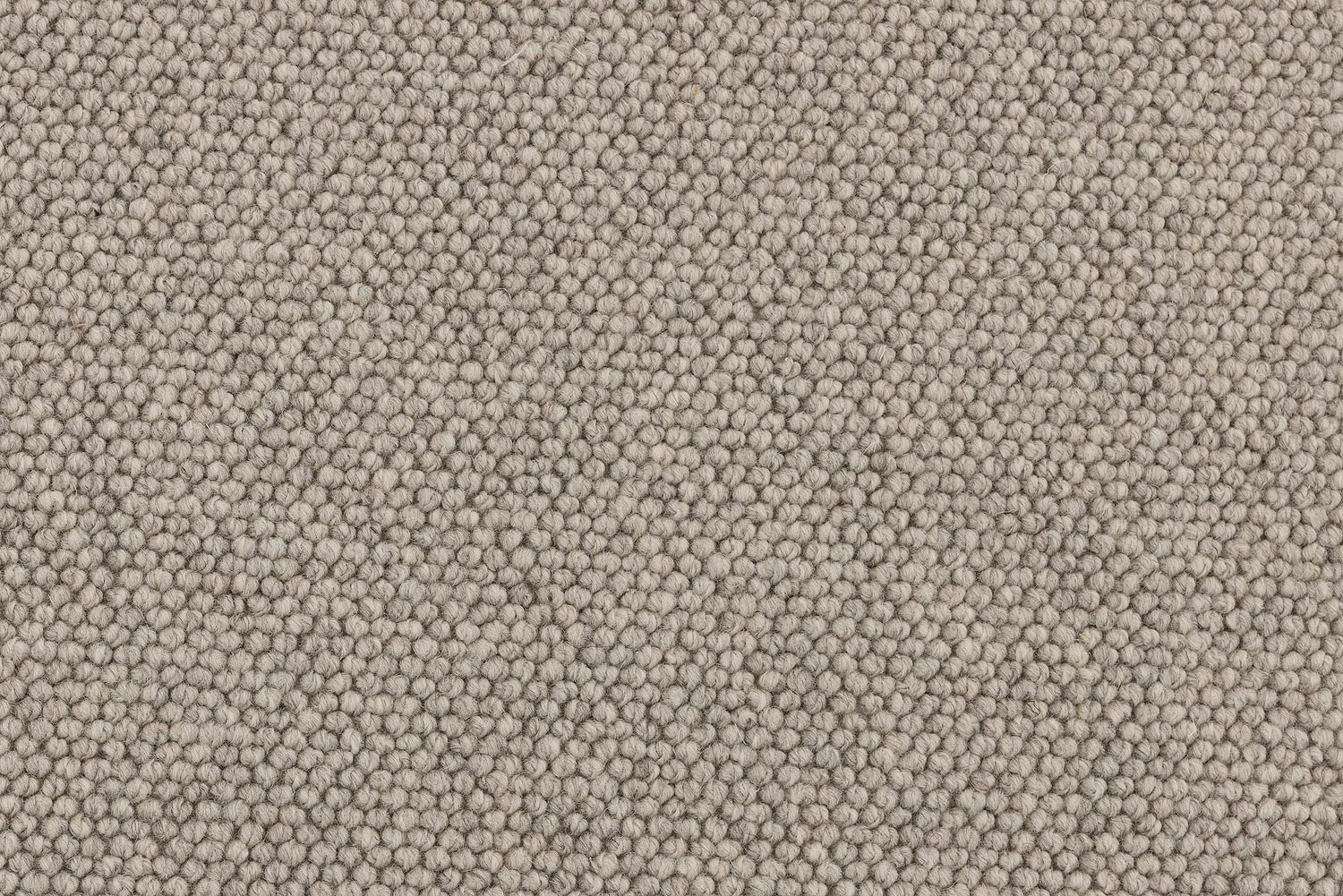 Goossens Excellent Vito Vloerkleed Wol - 8252669-goossens-excellent-vito-vloerkleed-wol-07