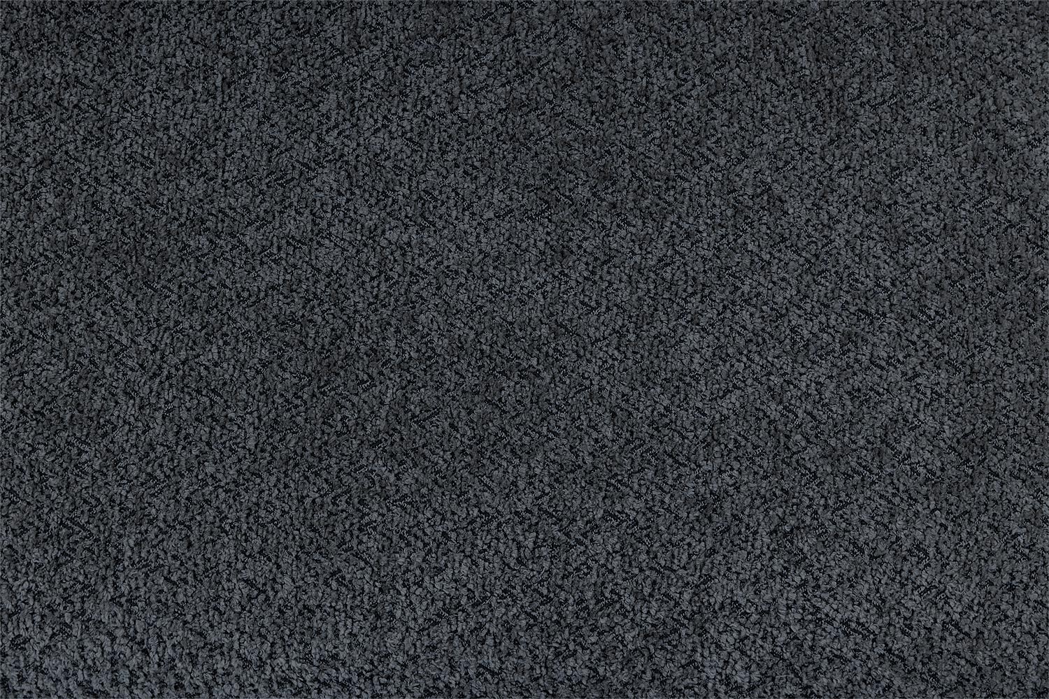 Goossens Fay Usc Bank Stof Zwart - 8251130-goossens-fay-usc-bank-stof-zwart-10