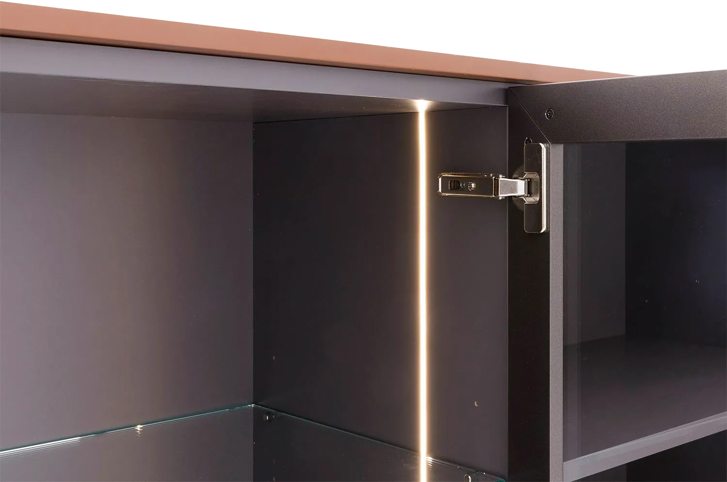 Goossens Excellent Fame Dressoir - 8240006-goossens-excellent-fame-dressoir-07