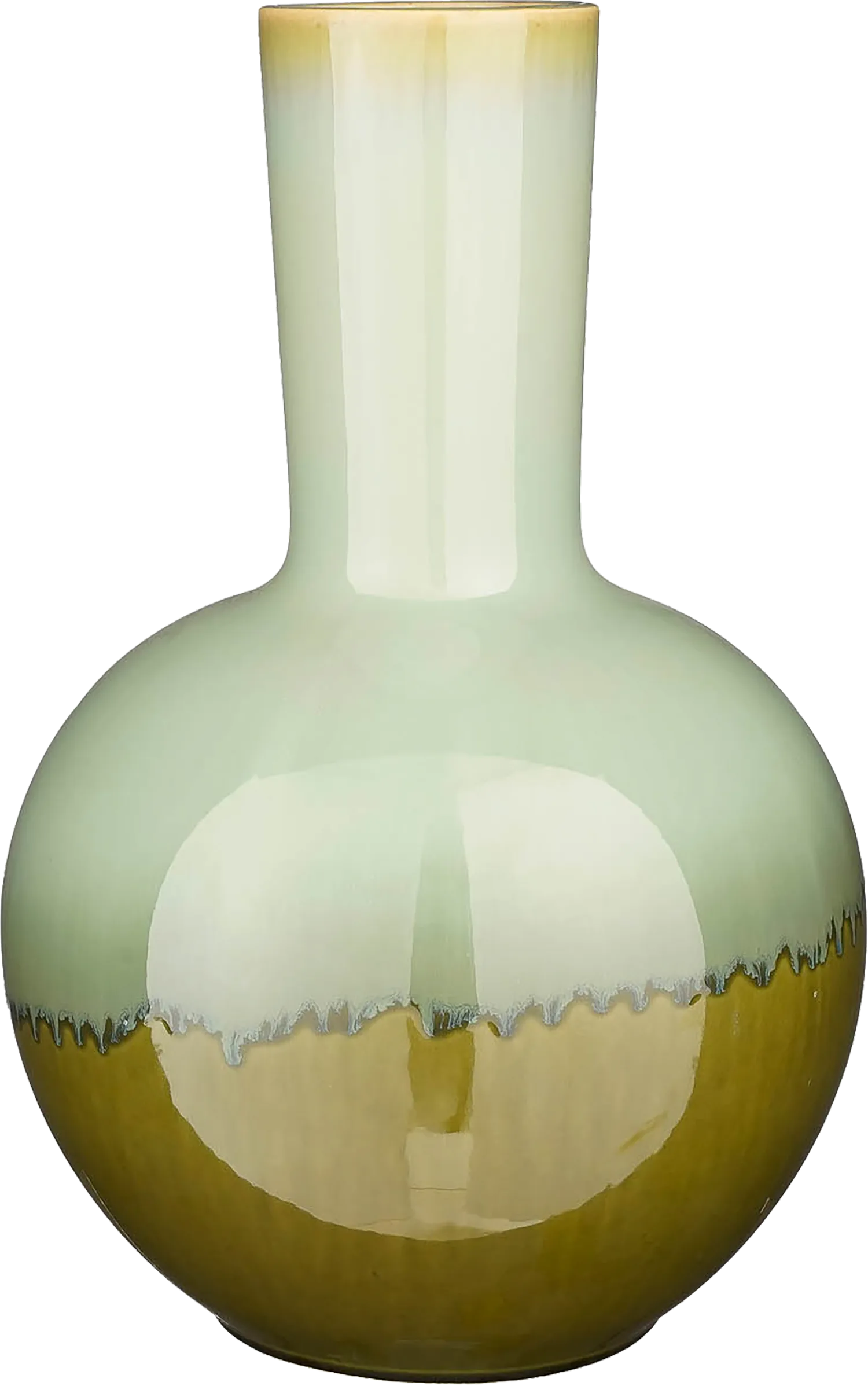 Goossens Holm Woon Accessoires Keramiek - 8260956-goossens-holm-woon-accessoires-keramiek-01
