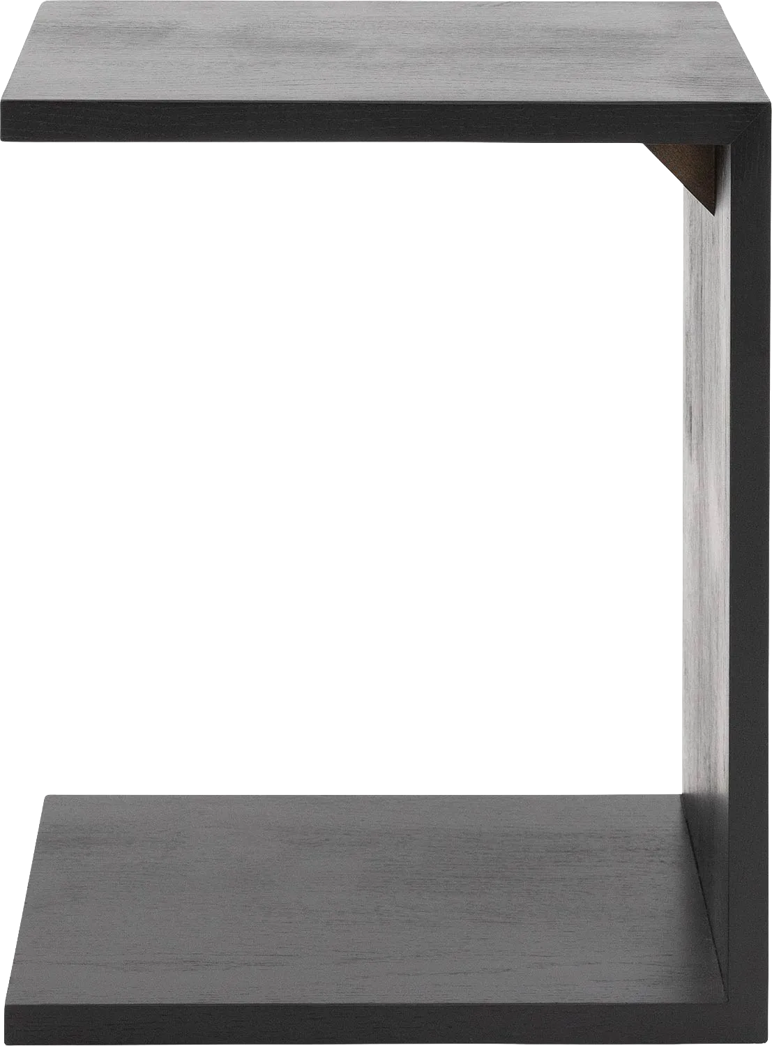 8203321-01