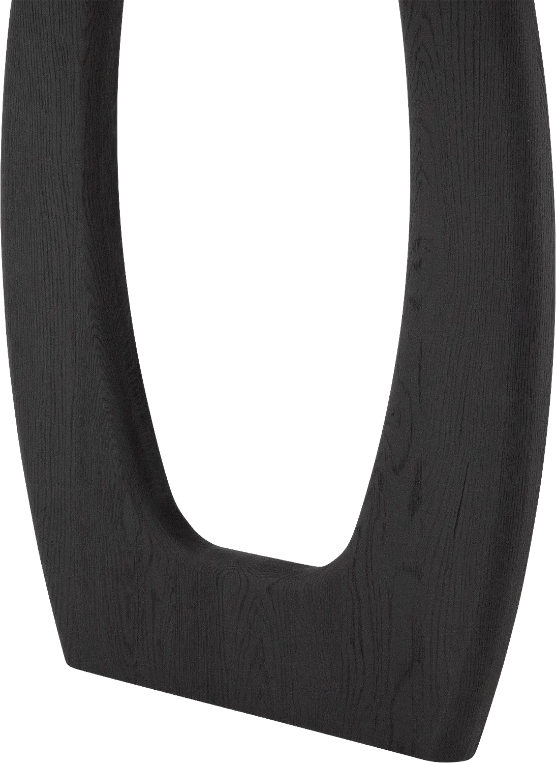 Goossens Slim Eettafel Eiken Zwart - 8252122-goossens-slim-eettafel-eiken-zwart-07