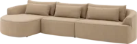 Goossens Silas Bank Stof Bruin - 8260670-goossens-silas-bank-stof-bruin-02