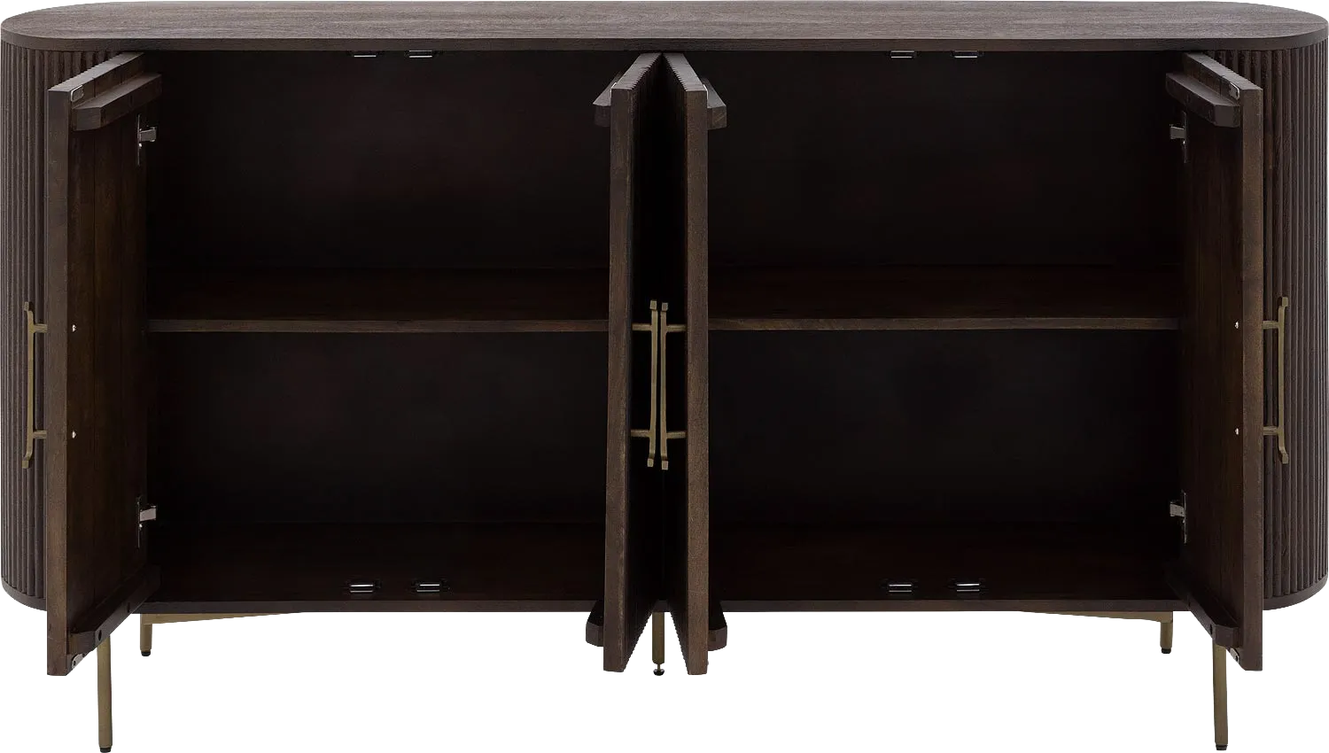 Goossens Dagmar Dressoir Mango - 8244103-goossens-dagmar-dressoir-mango-02