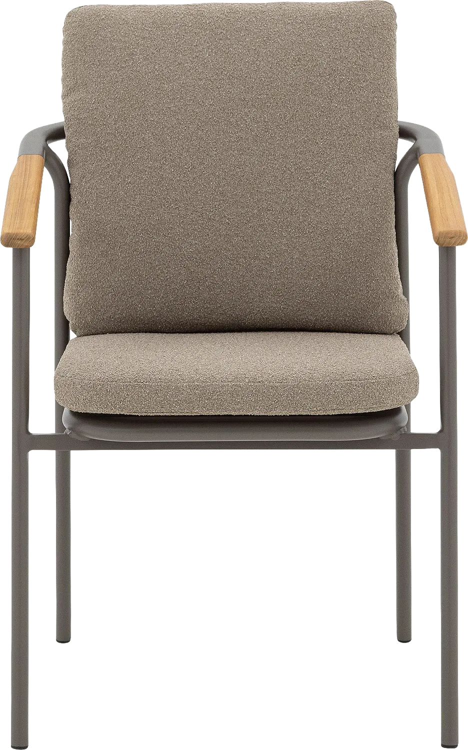 Goossens Viesta Tuinstoelen Buitenstof - 8252951-goossens-viesta-tuinstoelen-buitenstof-04