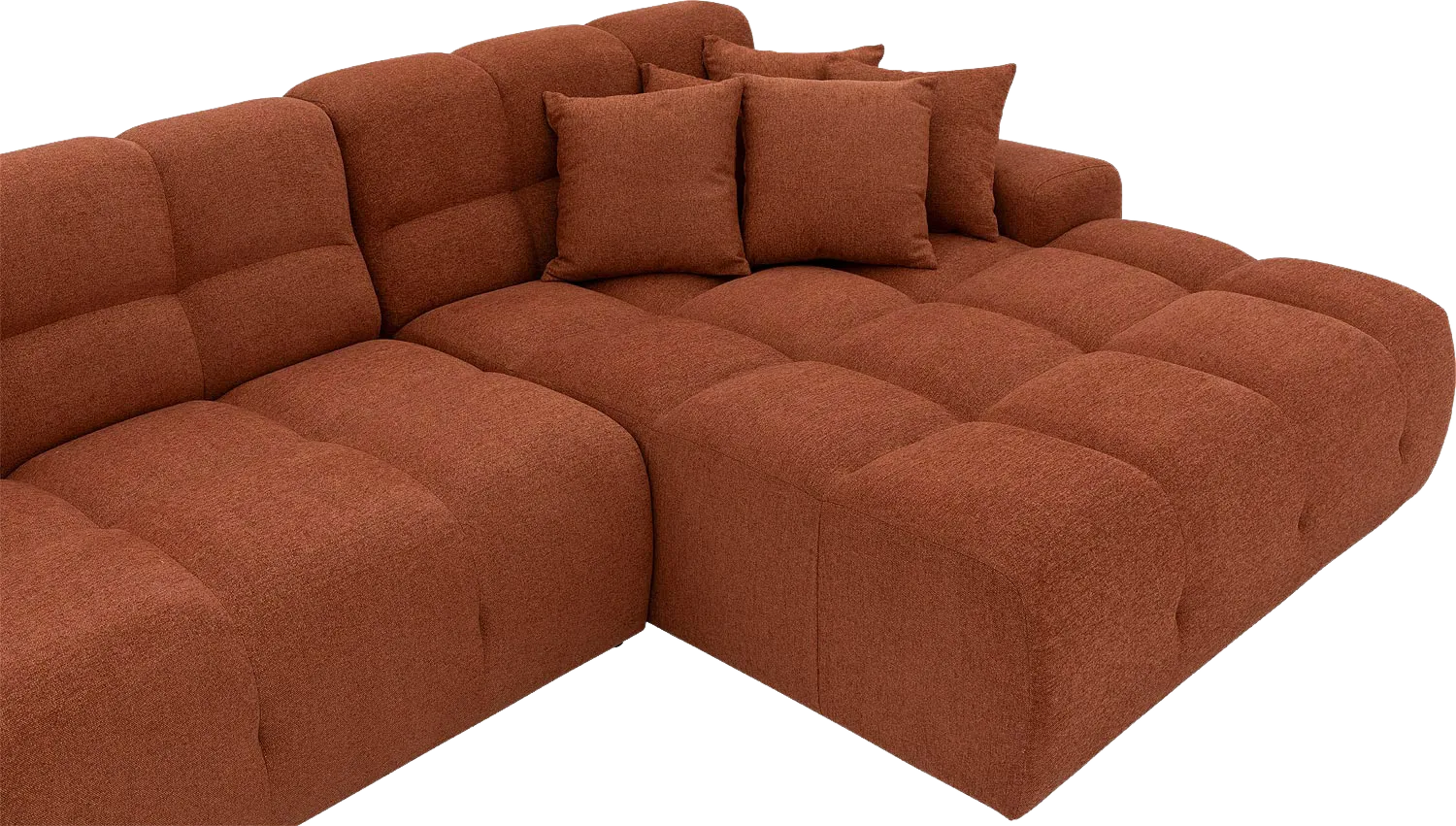 Gespiegeld - 8234719-gespiegeld-16