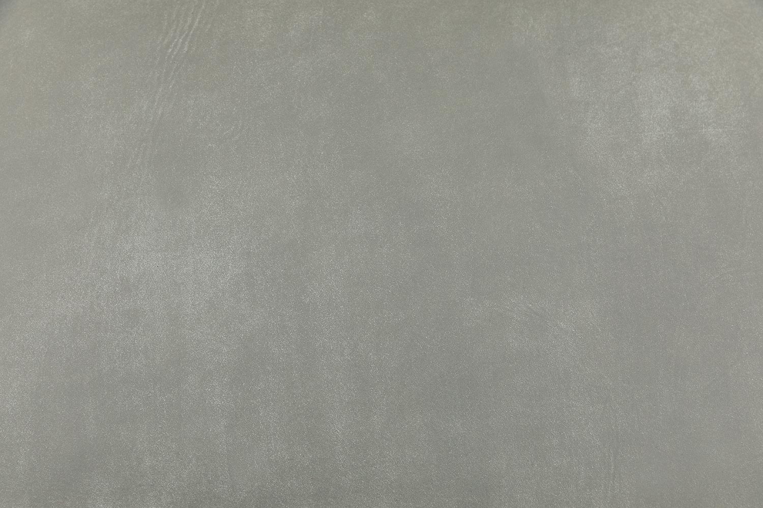 8190656-07