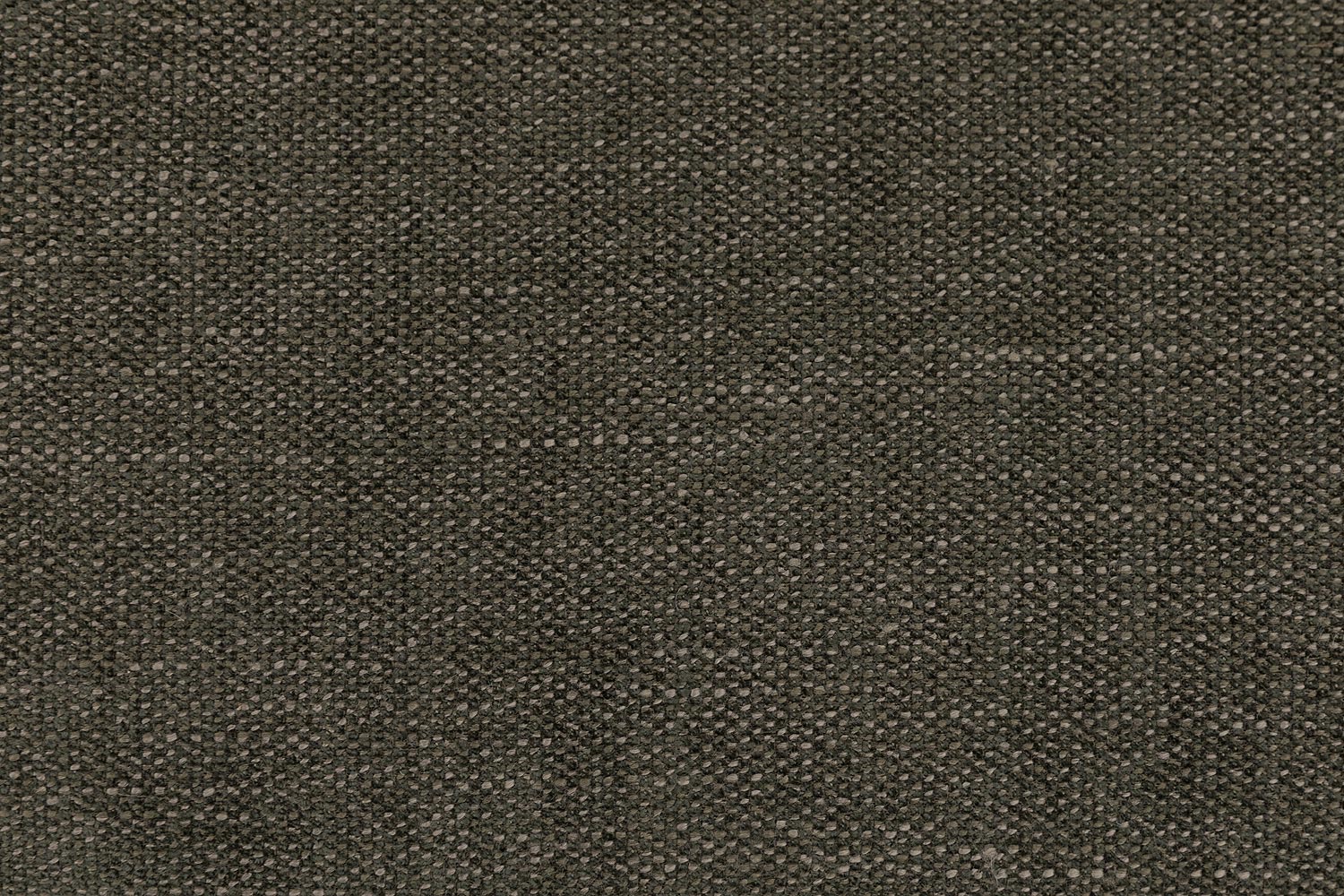 8193207-06