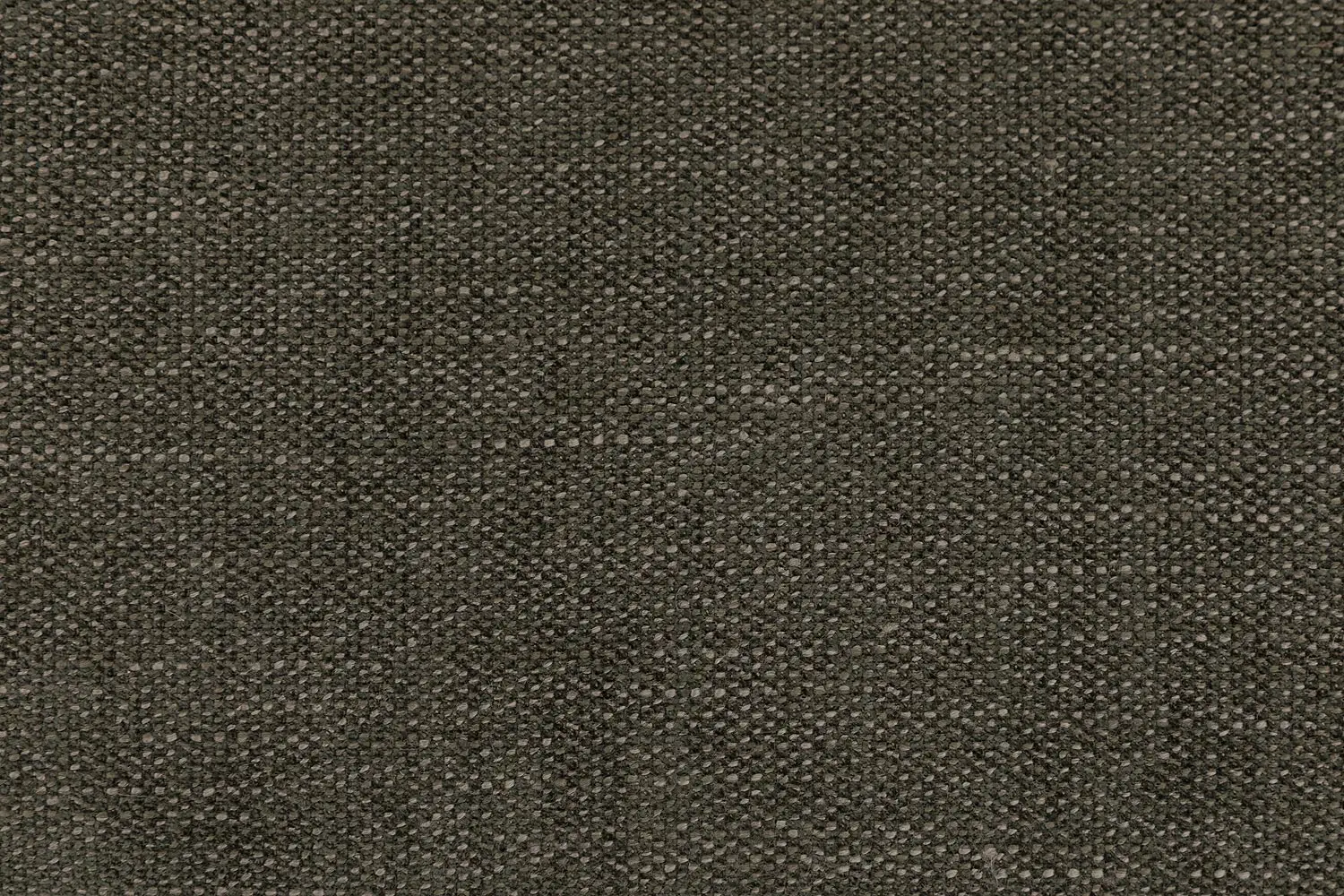 8193207-06