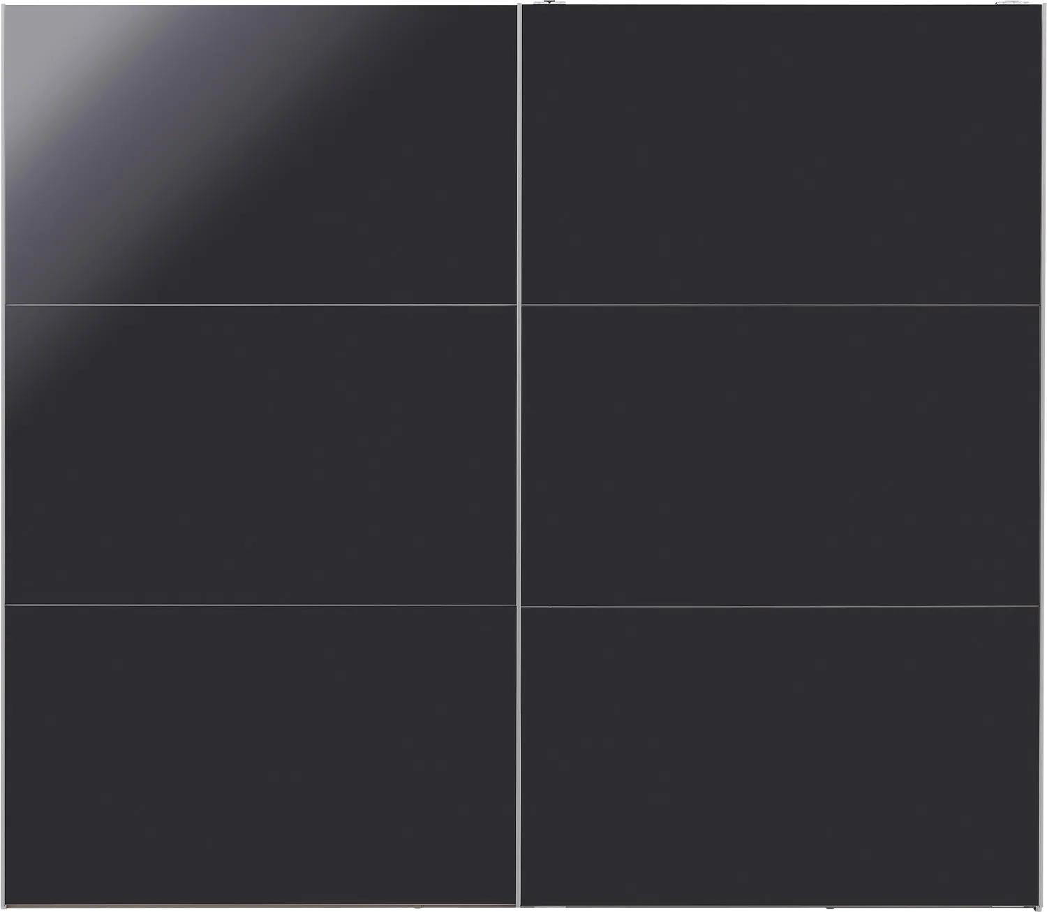 8190739-07