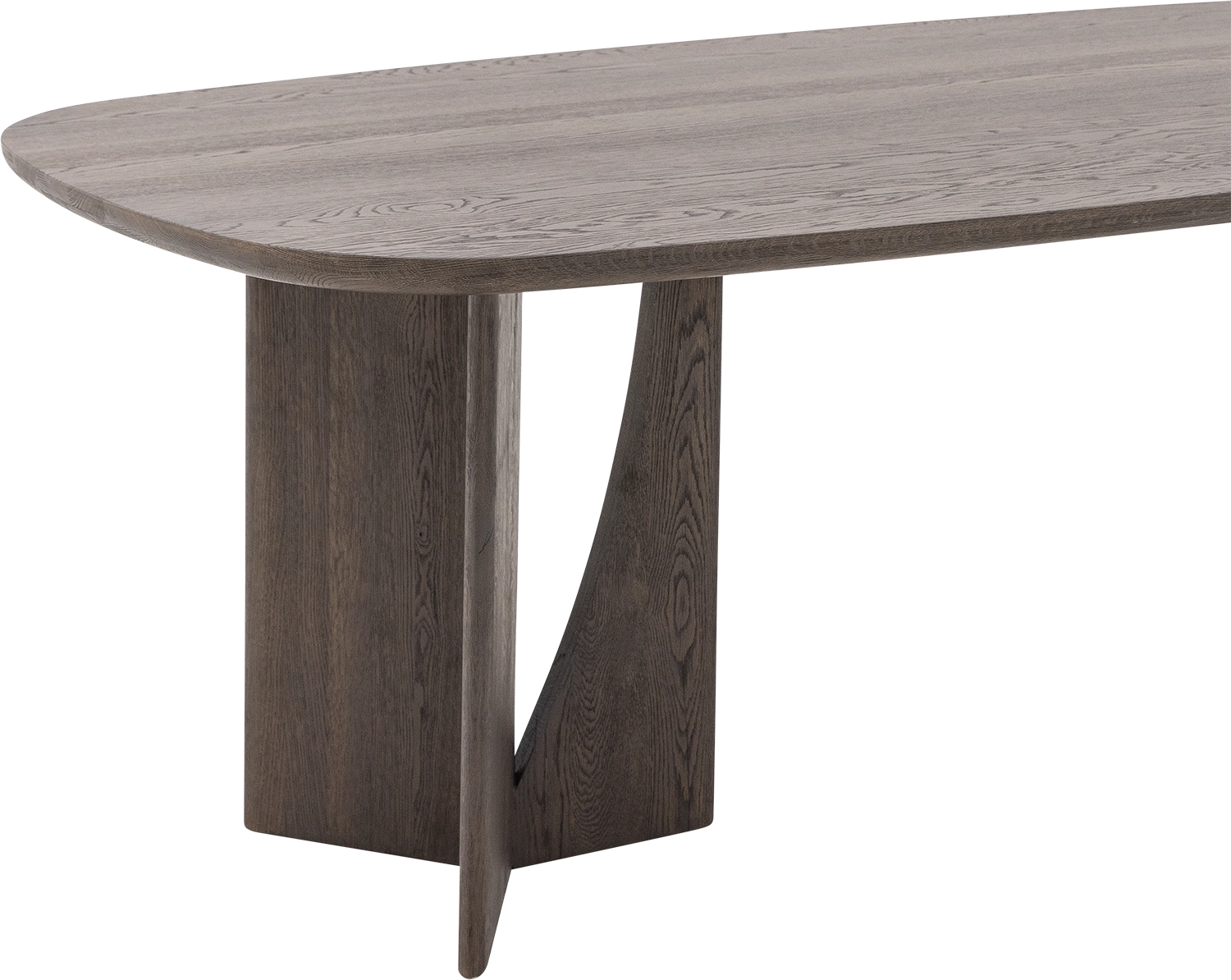 Eettafel Slim