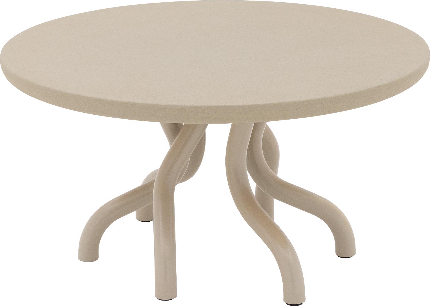 Goossens Excellent Matera Salontafel Leefbeton - 8243728-goossens-excellent-matera-salontafel-leefbeton-03