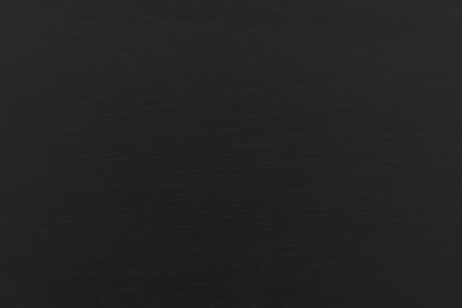 8221385-10