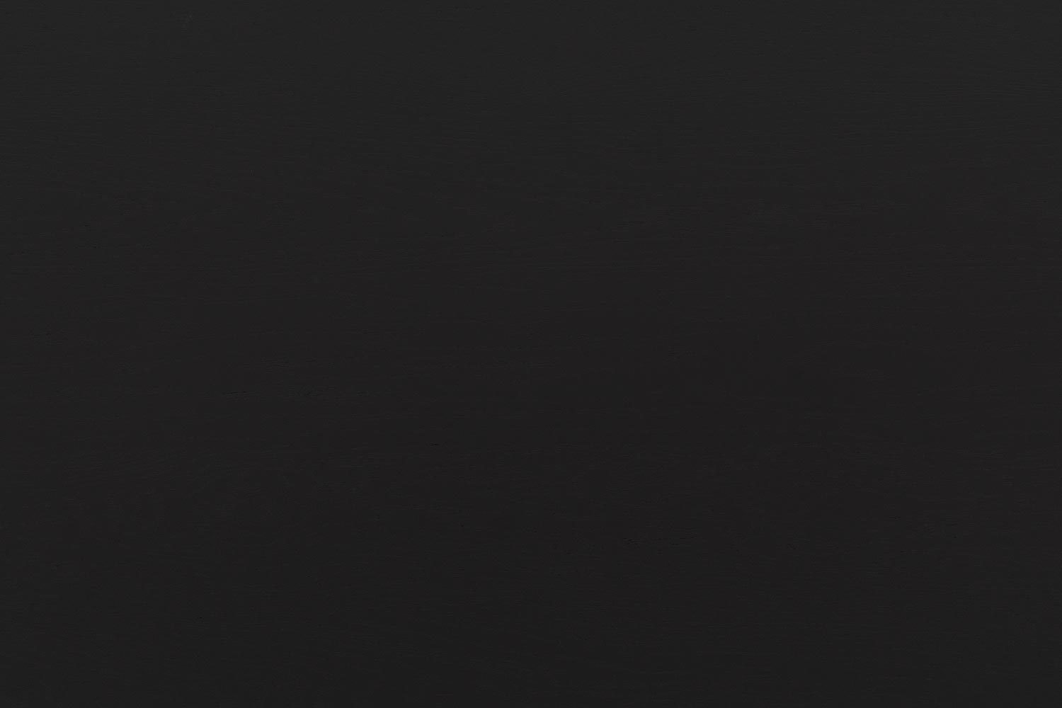 8221210-10