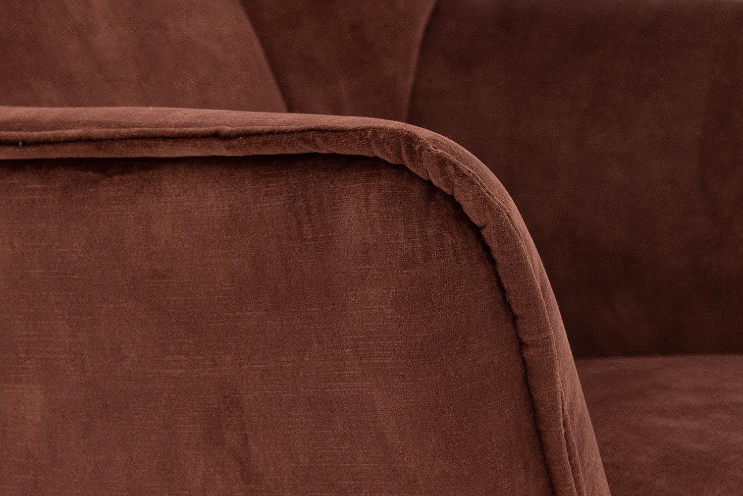 Goossens Como Fauteuil Stof - 8252125-goossens-como-fauteuil-stof-09