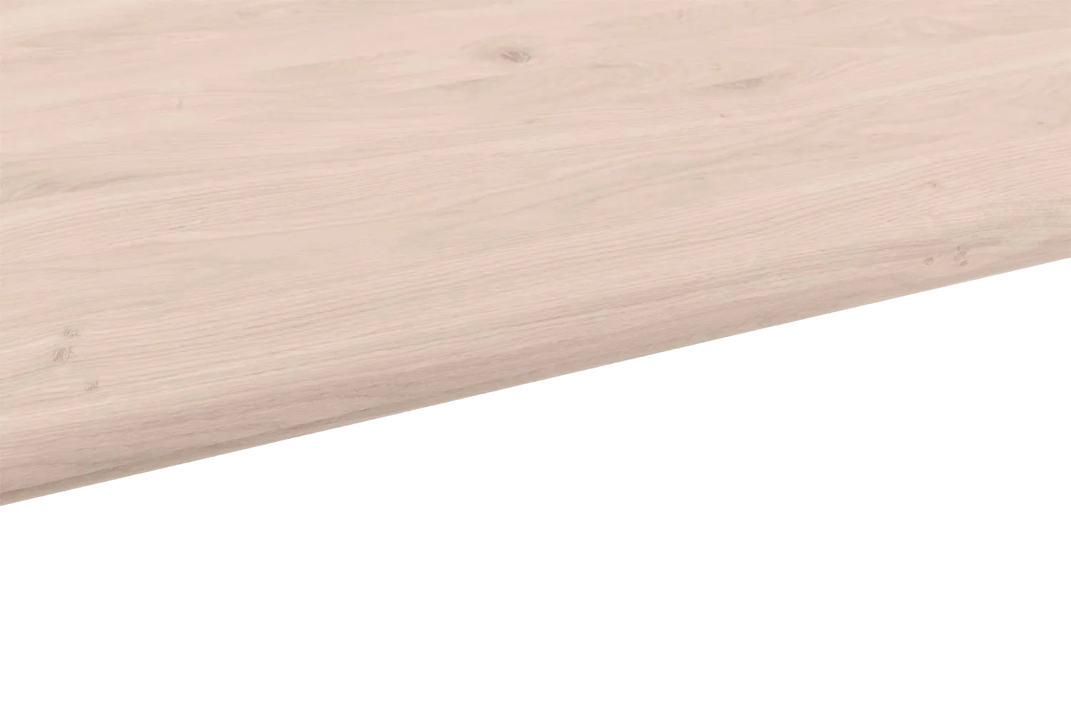 8203348-06