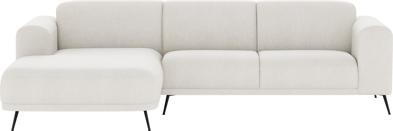 Goossens Shallow Bank Stof Wit - 8252322-goossens-shallow-bank-stof-wit-01