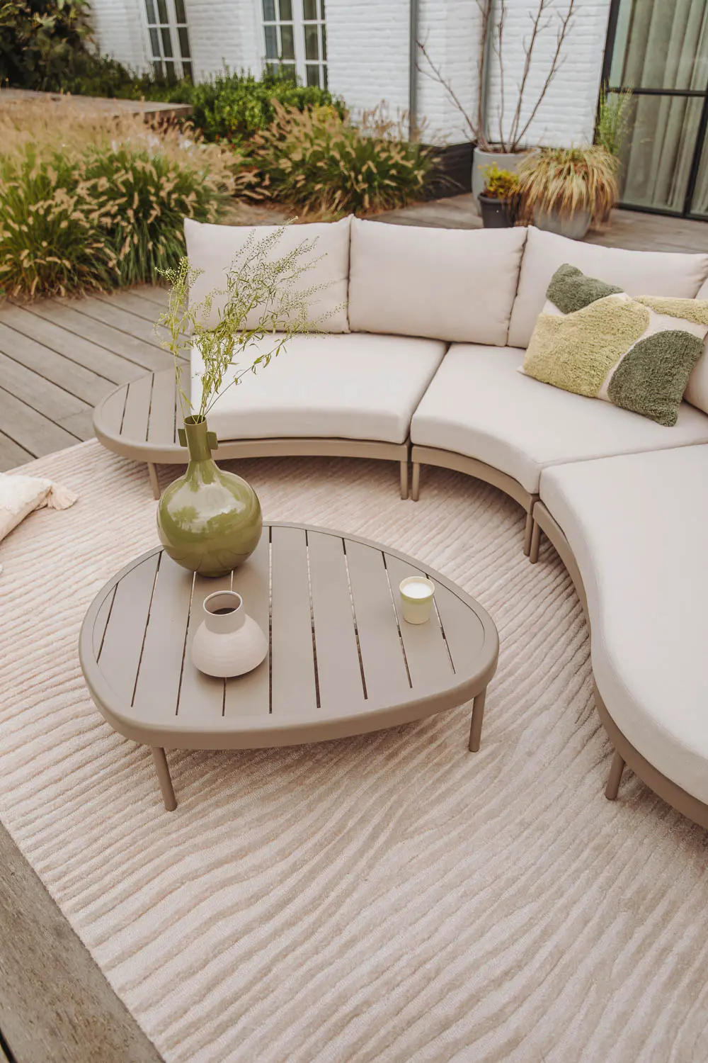 Goossens Pien Loungesets Buitenstof - 8250129-goossens-pien-loungesets-buitenstof-03