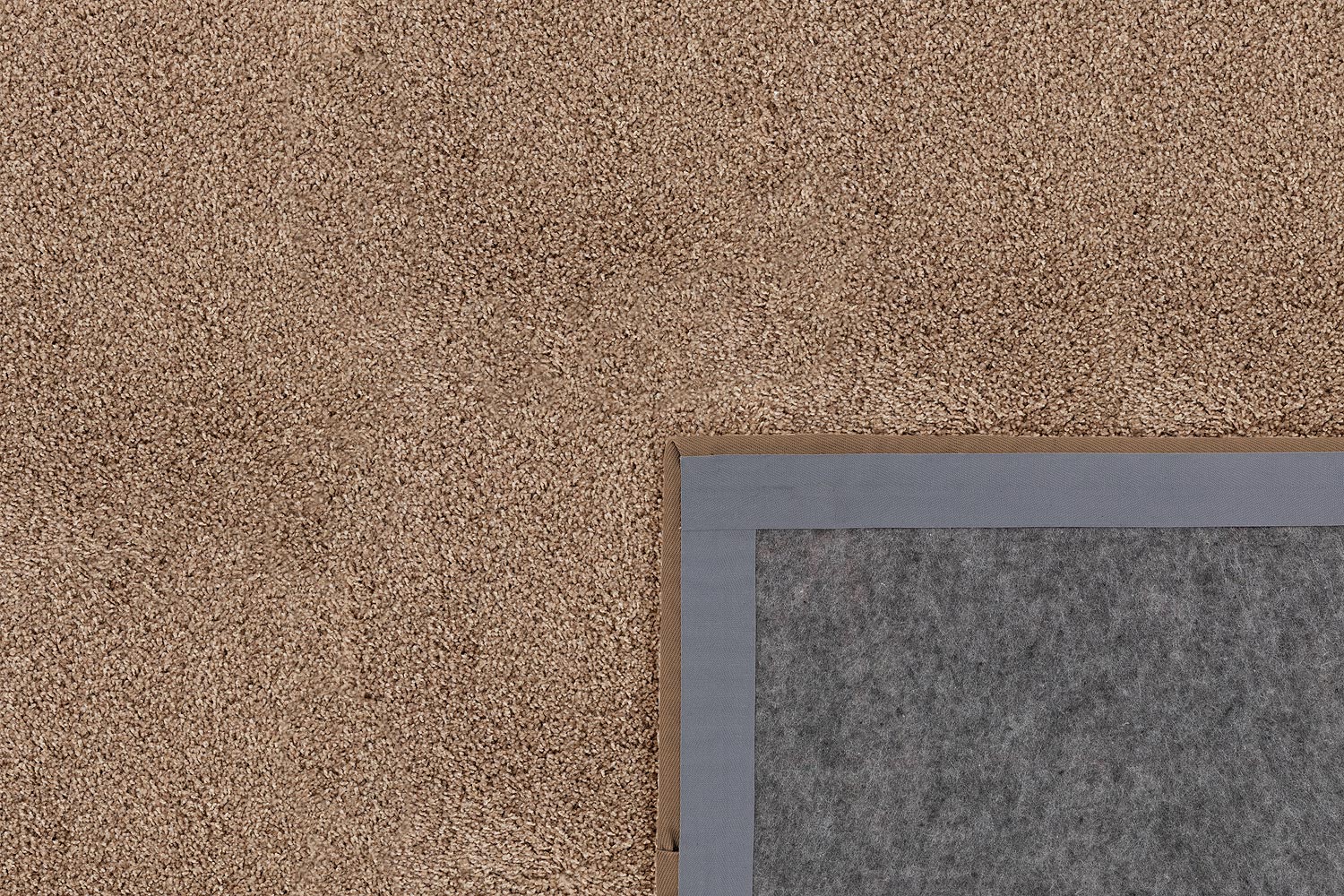 Goossens Excellent Unique Vloerkleed Polyamide - 8229848-goossens-excellent-unique-vloerkleed-polyamide-06