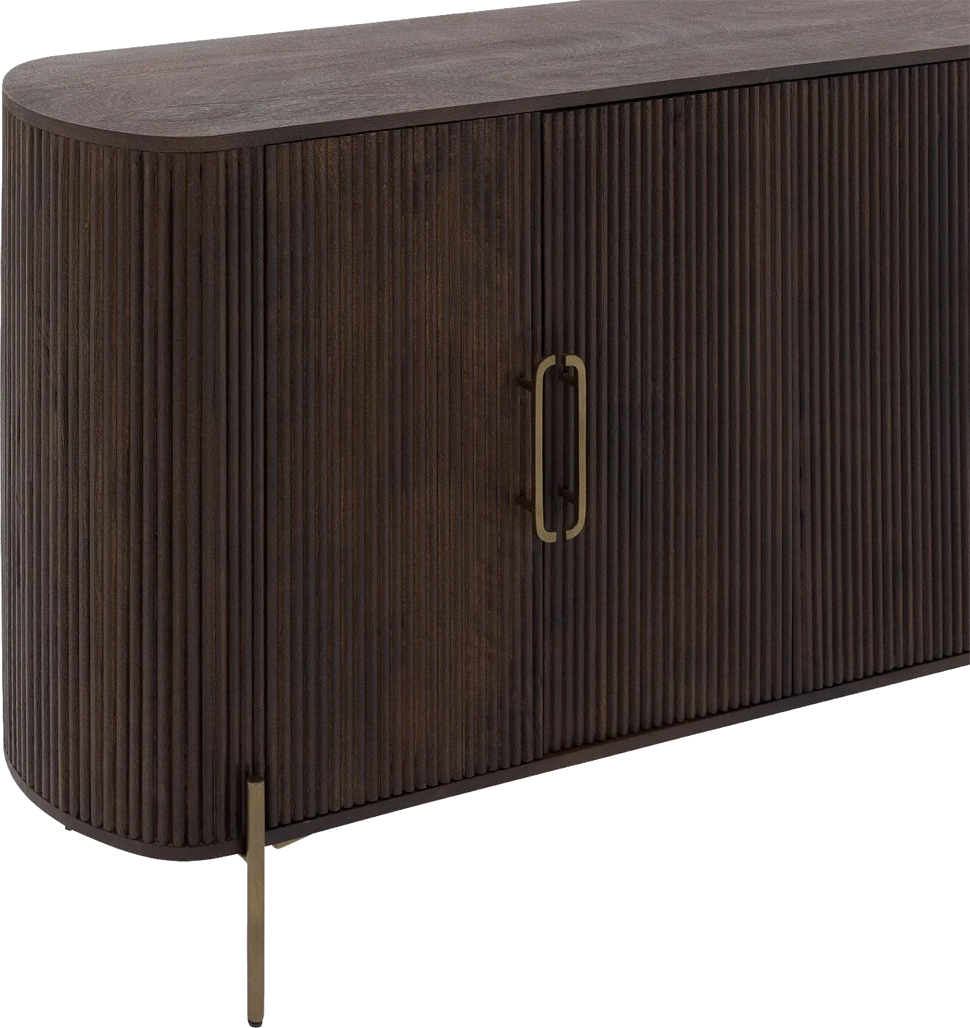 Goossens Dagmar Dressoir Mango - 8244103-goossens-dagmar-dressoir-mango-05