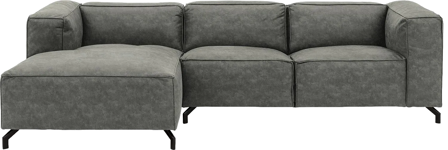 Gespiegeld - 8190318-636-01-gespiegeld