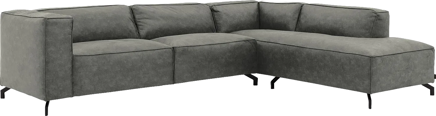 Gespiegeld - 8190321-636-02-gespiegeld