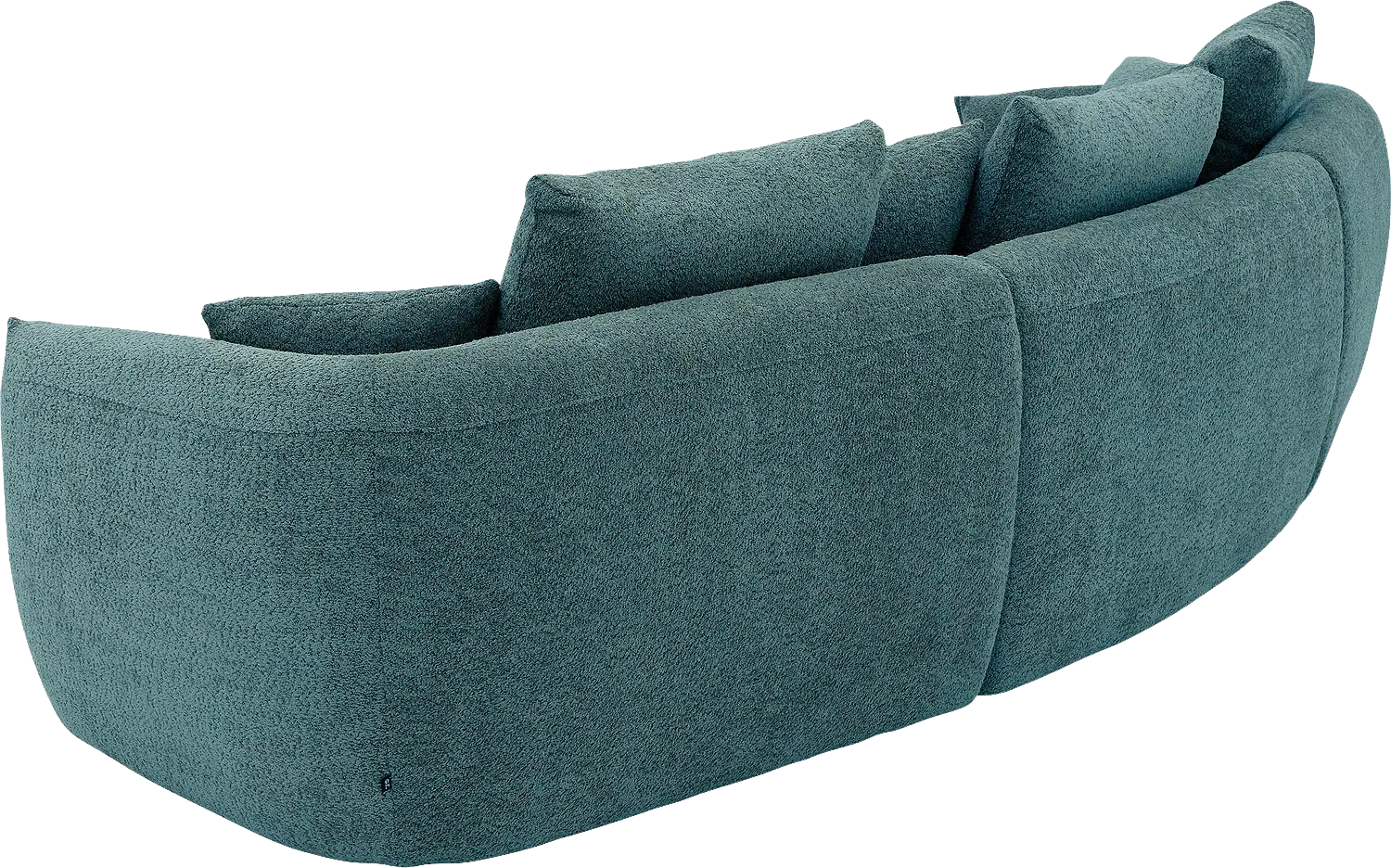 Goossens Fay Bank Stof Groen - 8251272-goossens-fay-bank-stof-groen-07
