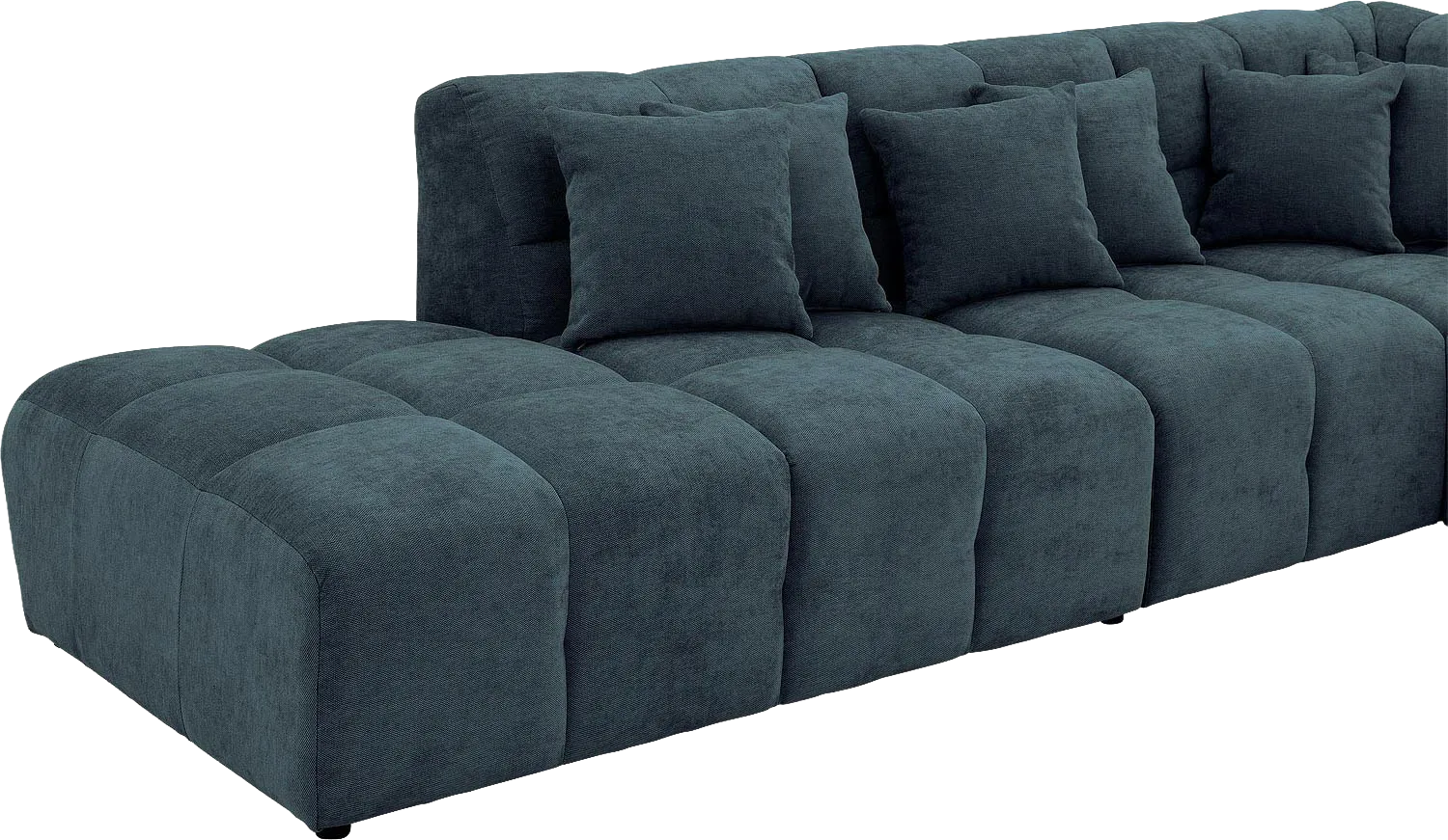 Gespiegeld - 8252751-gespiegeld-05