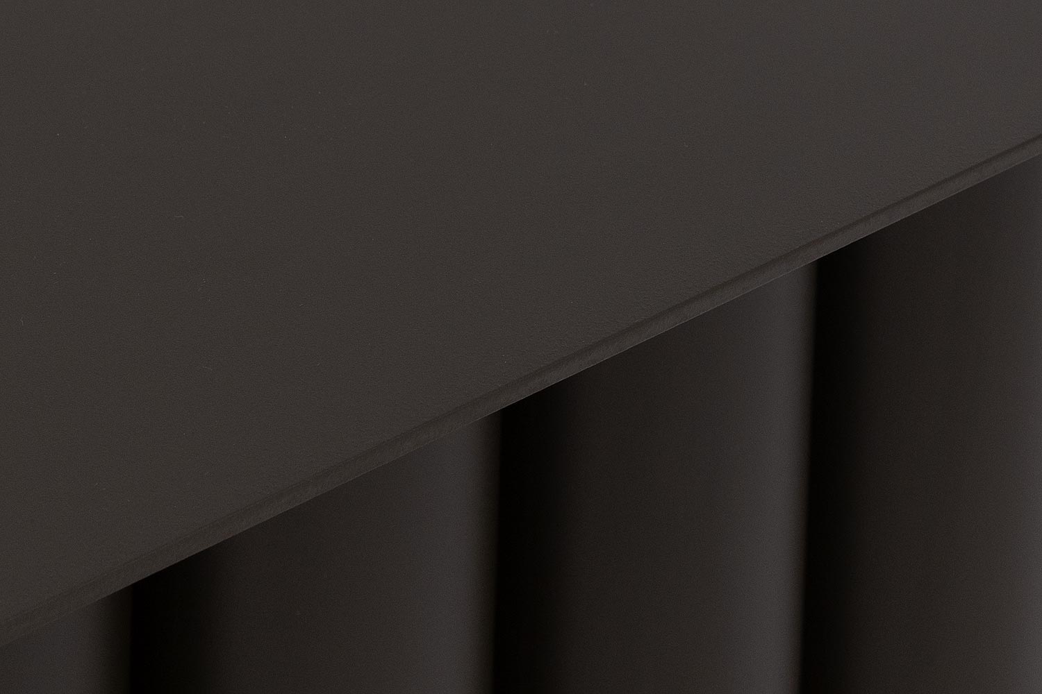 Goossens Oyvind Sidetable Metaal - 8244092-goossens-oyvind-sidetable-metaal-06