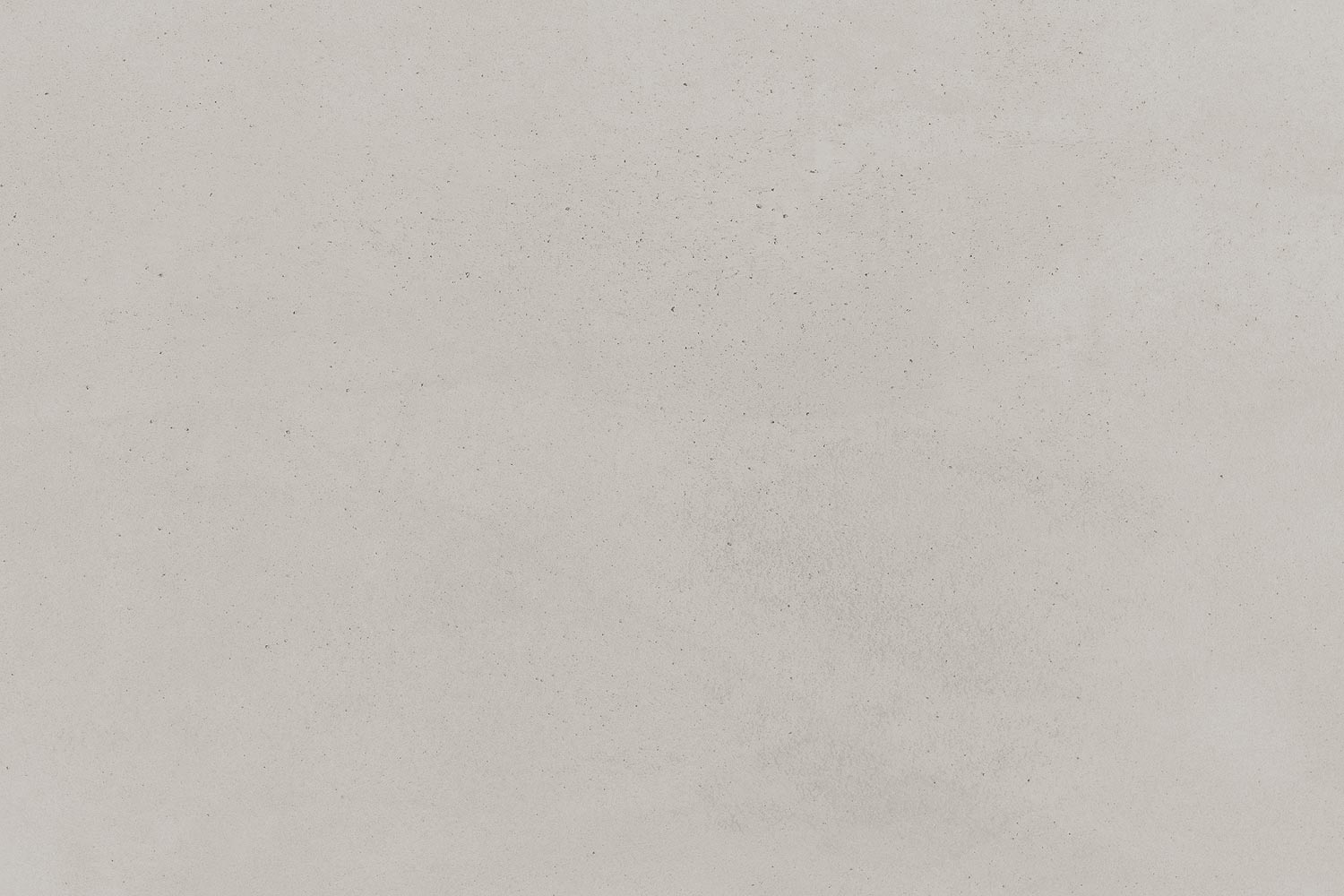 8222039-08