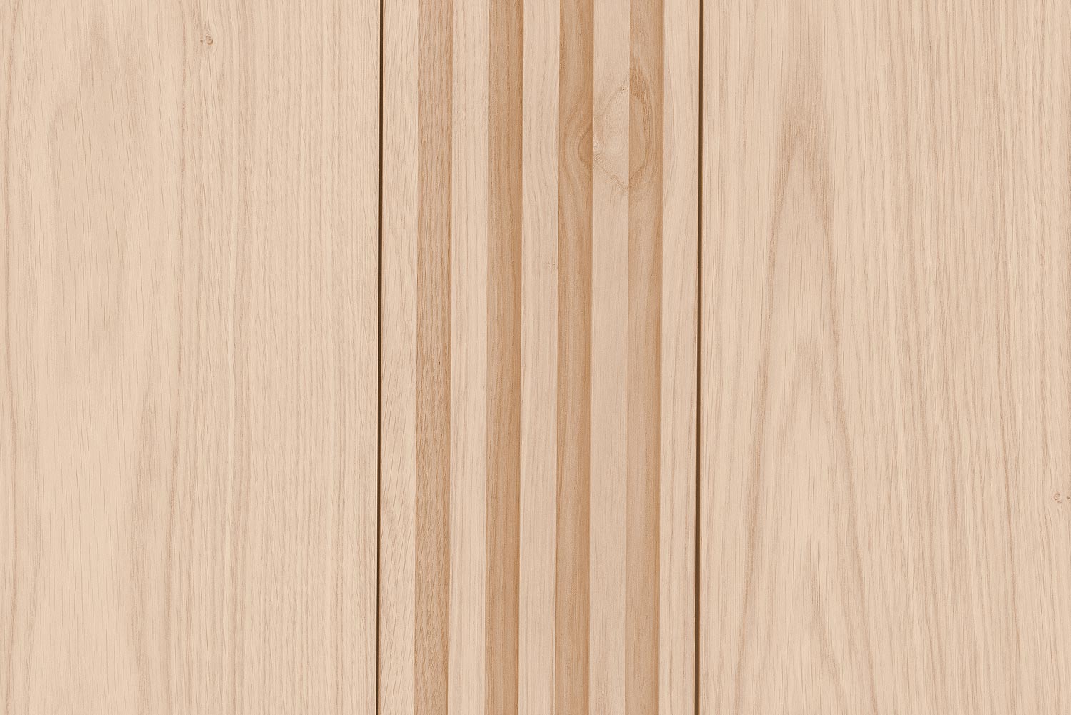 Goossens Viola Dressoir Eiken - 8244492-goossens-viola-dressoir-eiken-08