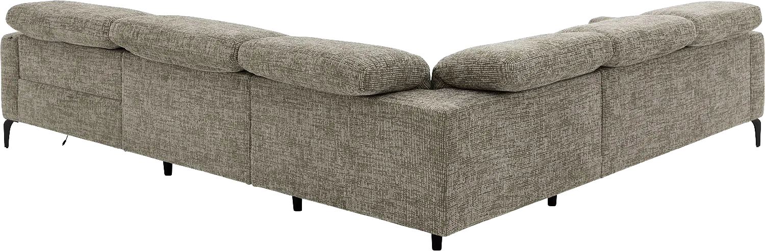 Gespiegeld - 8251684-gespiegeld-08