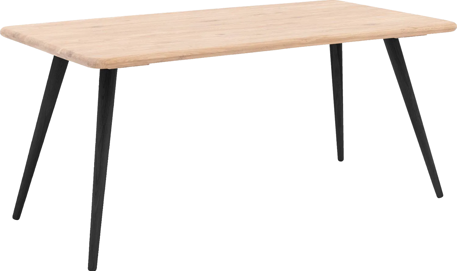 Eettafel Bjarte