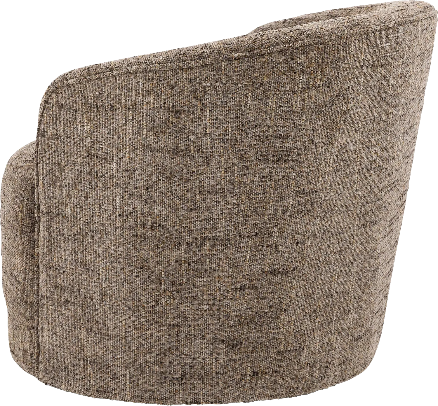 Goossens Milk Fauteuil Stof - 8243296-goossens-milk-fauteuil-stof-02