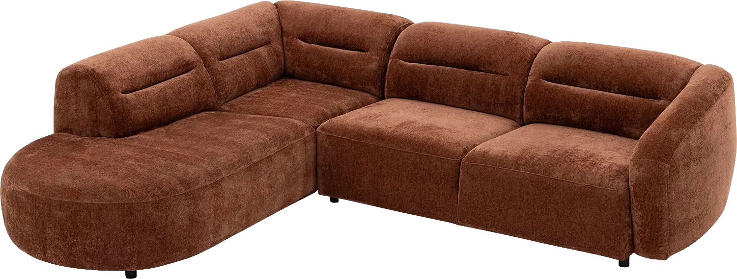 Gespiegeld - 8260133-gespiegeld-06