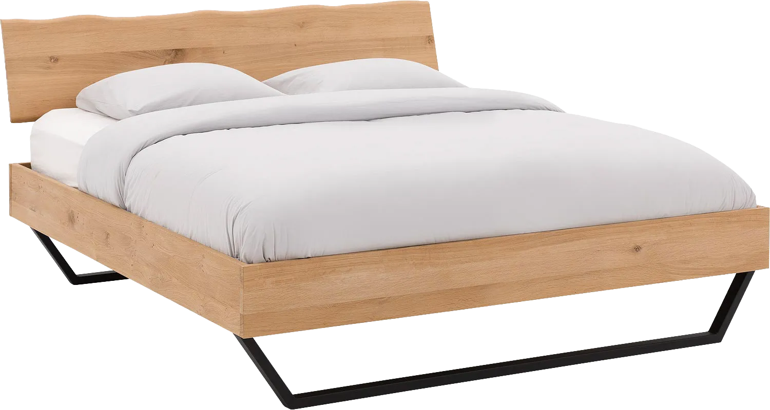 Bedframe Slade