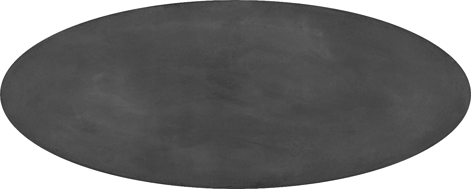 8222051-07