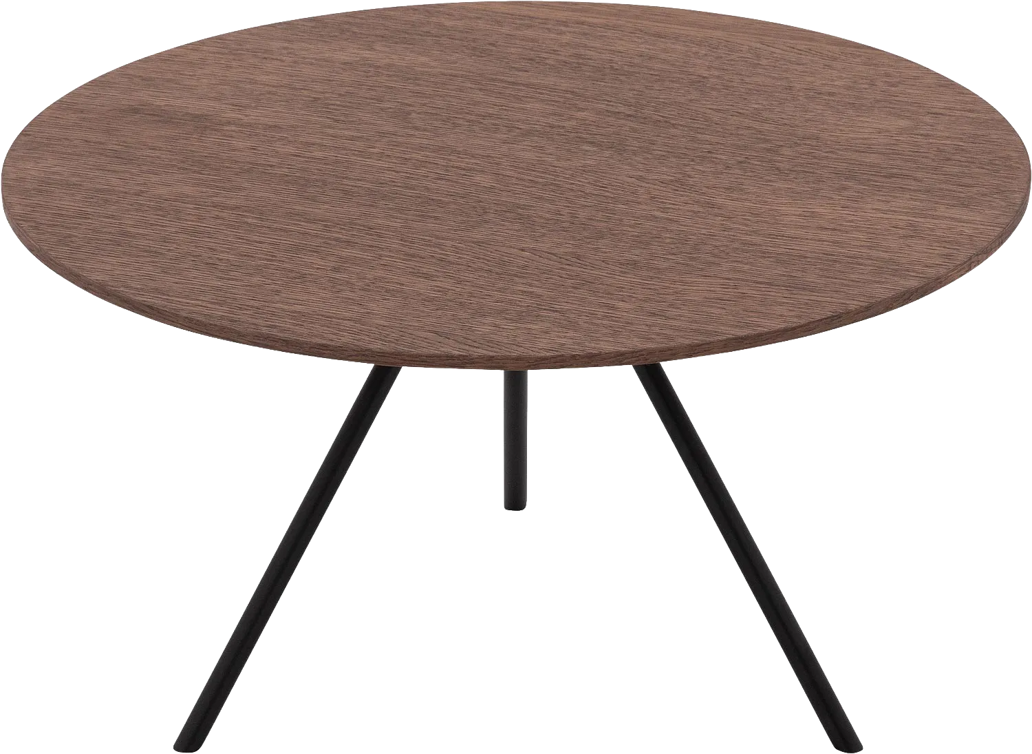 Goossens Bo Salontafel Eiken - 8240052-goossens-bo-salontafel-eiken-04