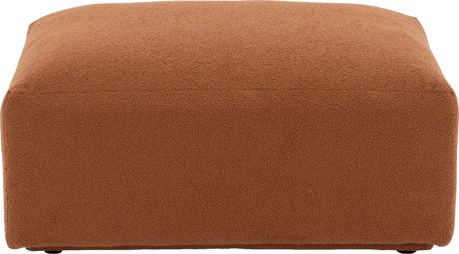 Goossens Excellent Sens Hocker Stof - 8260398-goossens-excellent-sens-hocker-stof-02