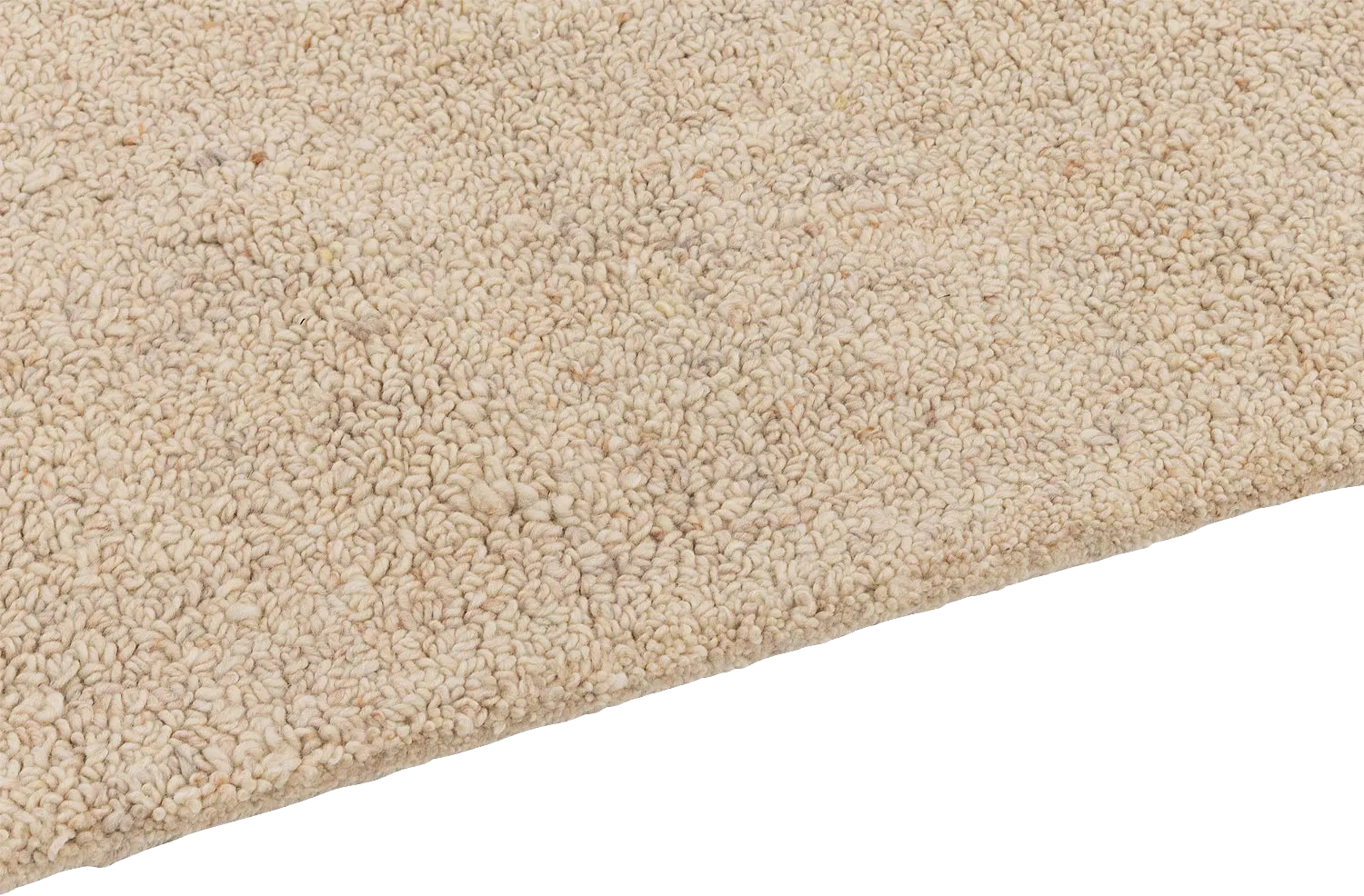 Goossens Niels Vloerkleed Wol - 8260189-goossens-niels-vloerkleed-wol-14