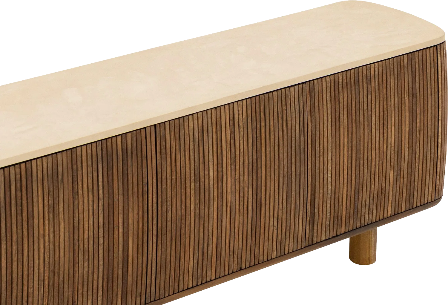 Goossens Nova Tv Meubel Mortex Beige - 8260019-goossens-nova-tv-meubel-mortex-beige-17