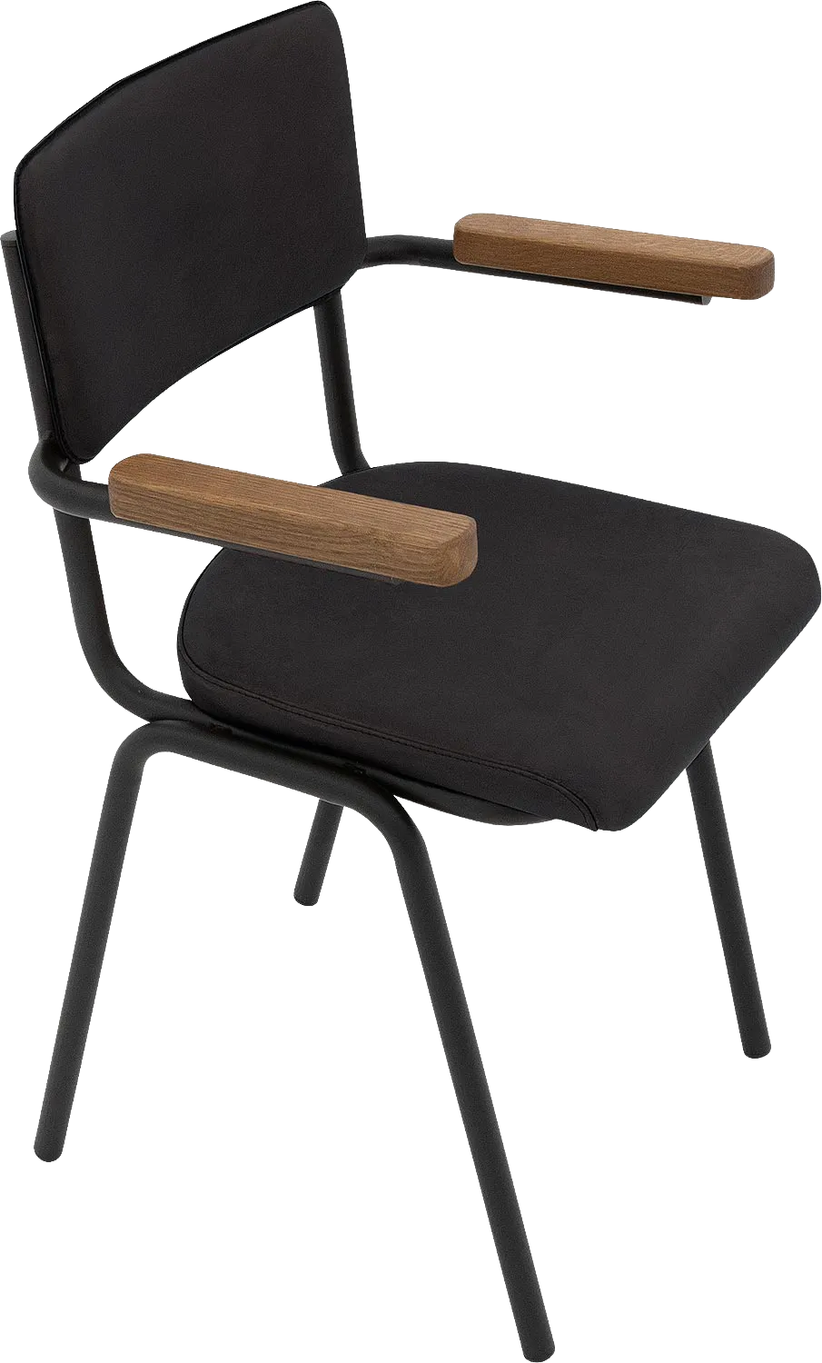 8210699-04