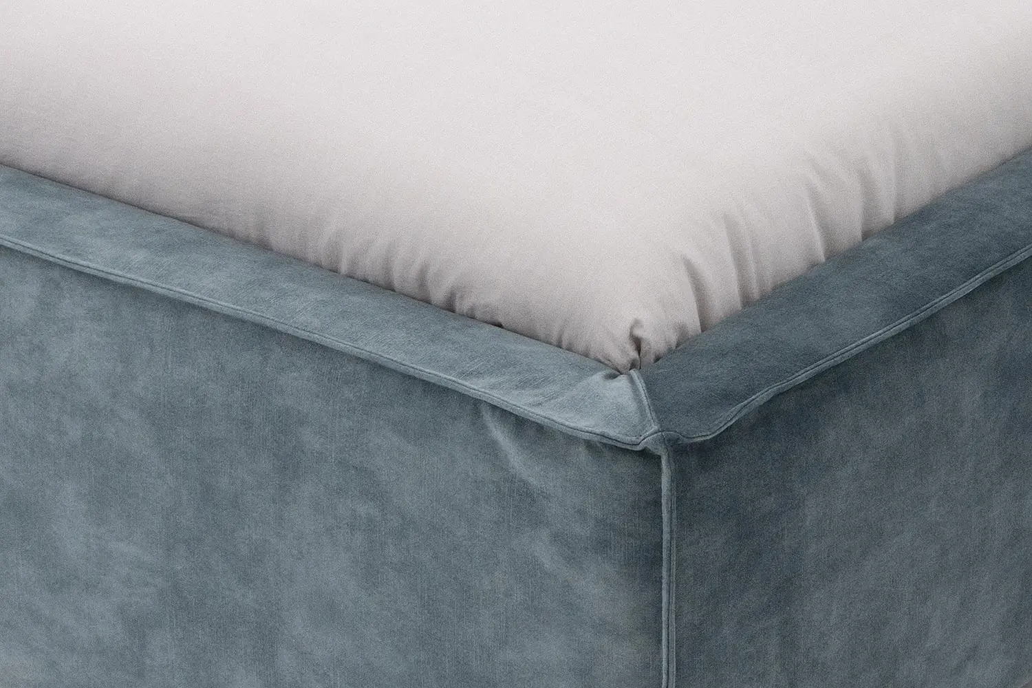 Goossens Switch Zonder Hoes Bedframe - 8243745-goossens-switch-zonder-hoes-bedframe-74