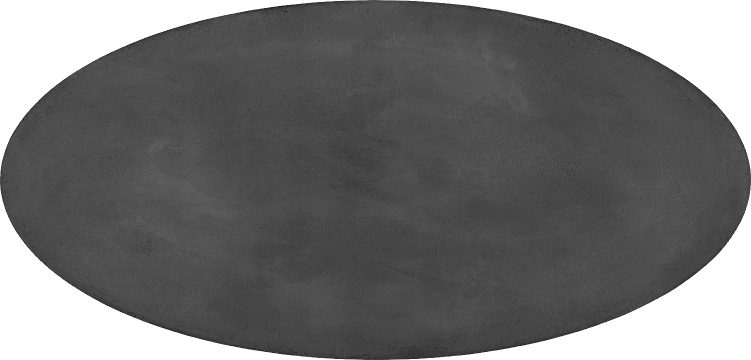 8222011-07