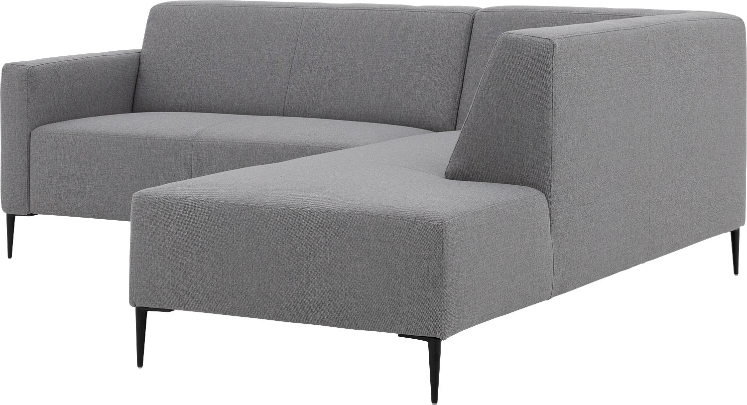 Gespiegeld - 8227627-gespiegeld-06