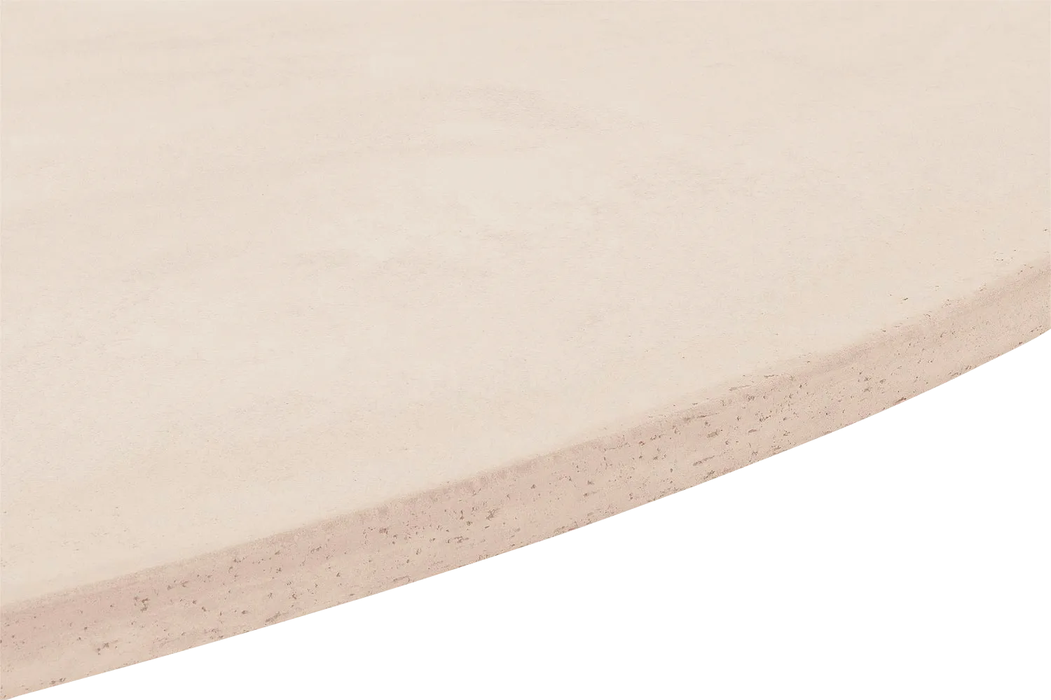 Goossens Stone Los Blad Beton - 8233010-goossens-stone-los-blad-beton-06